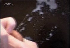 5la_chunk_643.jpg