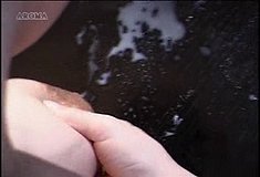 5la_chunk_649.jpg
