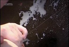 5la_chunk_655.jpg