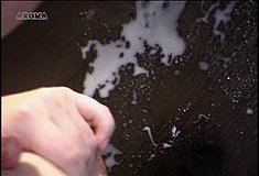 5la_chunk_656.jpg