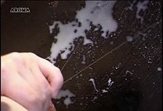 5la_chunk_658.jpg