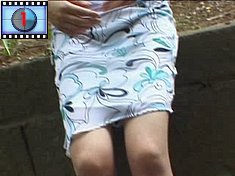 milkytits_chunk_51.jpg