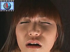 lactation_chunk_11.jpg