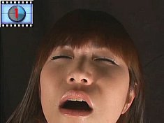 lactation_chunk_14.jpg