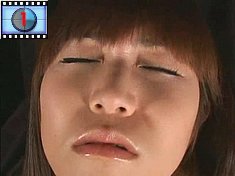 lactation_chunk_27.jpg