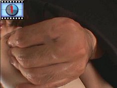 lactation_chunk_51.jpg