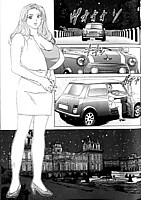 05.jpg