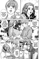 09.jpg