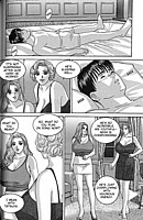 03.jpg