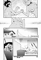 02.jpg