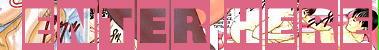 The Girl with blue eyes is even more beautiful than the last time I saw her.