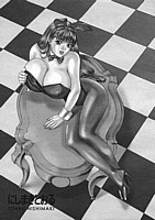 Blue_Eyes_01_003.jpg