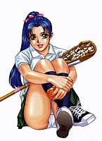 Blue_Eyes_01_999.jpg