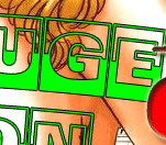 You have such a beautiful pussy large breasts girl