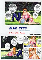 01.jpg