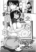 02.jpg