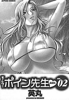 02.jpg
