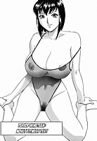 01.jpg