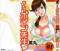 01.jpg