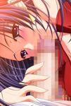 exclusive hentai