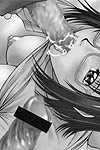 Hot hentai