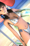 hentai babes