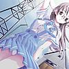 hentai fuckathon