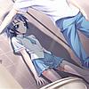 Hentai fuck