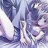 Crazy hentai sexercises