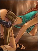 dirty hentai