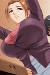 exclusive hentai