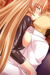 exclusive hentai