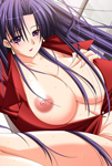 Hot hentai