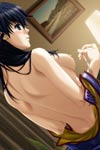 dirty hentai