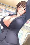 Hot hentai