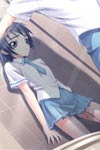 Hentai fuck