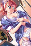 exclusive hentai