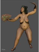 3d porn movies