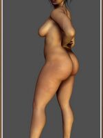 3d hentai porn