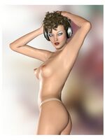 3d anime porn