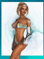 3d cartoon porn