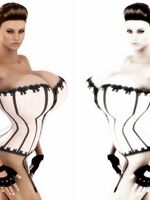 3d porn pics