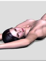 3d porn movies