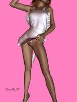 3d porn pics