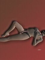 3d anime porn