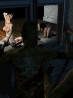 3d cartoon porn