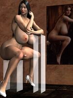 3d cartoon porn