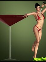 3d cartoon porn