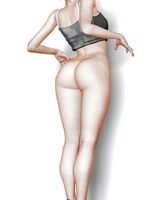 3d cartoon porn