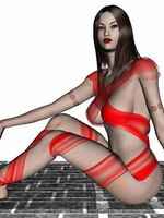 3d cartoon porn